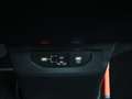 Kia EV6 Light Edition 63 kWh **DEMO** DEMO| beschikbaar in Blu/Azzurro - thumbnail 35