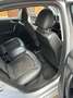 Audi A1 A1 Sportback 1.0 TFSI Argent - thumbnail 4