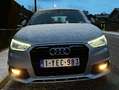 Audi A1 A1 Sportback 1.0 TFSI Argent - thumbnail 7