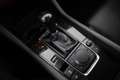 Mazda 3 2.0 SKYACTIVE-X LED Navi 360° ACC Leder Bose Grau - thumbnail 15
