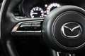 Mazda 3 2.0 SKYACTIVE-X LED Navi 360° ACC Leder Bose Grau - thumbnail 17