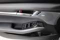 Mazda 3 2.0 SKYACTIVE-X LED Navi 360° ACC Leder Bose Grau - thumbnail 23