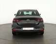 Mazda 3 2.0 SKYACTIVE-X LED Navi 360° ACC Leder Bose Grau - thumbnail 4