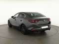 Mazda 3 2.0 SKYACTIVE-X LED Navi 360° ACC Leder Bose Grau - thumbnail 3