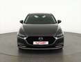 Mazda 3 2.0 SKYACTIVE-X LED Navi 360° ACC Leder Bose Grau - thumbnail 8