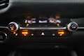 Mazda 3 2.0 SKYACTIVE-X LED Navi 360° ACC Leder Bose Grau - thumbnail 13