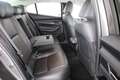 Mazda 3 2.0 SKYACTIVE-X LED Navi 360° ACC Leder Bose Grau - thumbnail 26