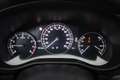 Mazda 3 2.0 SKYACTIVE-X LED Navi 360° ACC Leder Bose Grau - thumbnail 19