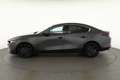 Mazda 3 2.0 SKYACTIVE-X LED Navi 360° ACC Leder Bose Grau - thumbnail 2