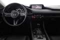 Mazda 3 2.0 SKYACTIVE-X LED Navi 360° ACC Leder Bose Grau - thumbnail 10