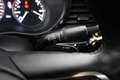 Mazda 3 2.0 SKYACTIVE-X LED Navi 360° ACC Leder Bose Grau - thumbnail 21