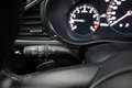 Mazda 3 2.0 SKYACTIVE-X LED Navi 360° ACC Leder Bose Grau - thumbnail 20