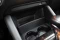 Mazda 3 2.0 SKYACTIVE-X LED Navi 360° ACC Leder Bose Grau - thumbnail 14
