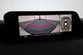 Mazda 3 2.0 SKYACTIVE-X LED Navi 360° ACC Leder Bose Grau - thumbnail 28