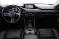 Mazda 3 2.0 SKYACTIVE-X LED Navi 360° ACC Leder Bose Grau - thumbnail 9