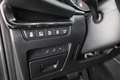Mazda 3 2.0 SKYACTIVE-X LED Navi 360° ACC Leder Bose Grau - thumbnail 22