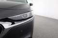 Mazda 3 2.0 SKYACTIVE-X LED Navi 360° ACC Leder Bose Grau - thumbnail 30