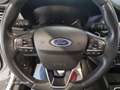 Ford Kuga 1.5 ecoblue Titanium 2wd 120cv OK NEOPATENTATI Bianco - thumbnail 9