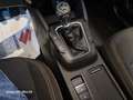 Ford Kuga 1.5 ecoblue Titanium 2wd 120cv OK NEOPATENTATI Bianco - thumbnail 8