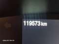 Ford Kuga 1.5 ecoblue Titanium 2wd 120cv OK NEOPATENTATI Bianco - thumbnail 5
