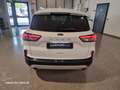 Ford Kuga 1.5 ecoblue Titanium 2wd 120cv OK NEOPATENTATI Bianco - thumbnail 14