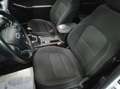 Ford Kuga 1.5 ecoblue Titanium 2wd 120cv OK NEOPATENTATI Bianco - thumbnail 10