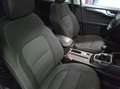 Ford Kuga 1.5 ecoblue Titanium 2wd 120cv OK NEOPATENTATI Bianco - thumbnail 13