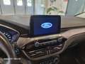 Ford Kuga 1.5 ecoblue Titanium 2wd 120cv OK NEOPATENTATI Bianco - thumbnail 6