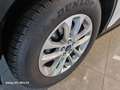Ford Kuga 1.5 ecoblue Titanium 2wd 120cv OK NEOPATENTATI Bianco - thumbnail 4