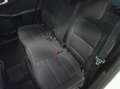 Ford Kuga 1.5 ecoblue Titanium 2wd 120cv OK NEOPATENTATI Bianco - thumbnail 11