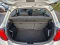 Toyota Yaris Basis Klima el.SP MP3 CD eFH Radio ZV ESP ABS Serv Silber - thumbnail 14
