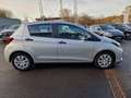 Toyota Yaris Basis Klima el.SP MP3 CD eFH Radio ZV ESP ABS Serv Silber - thumbnail 6