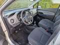 Toyota Yaris Basis Klima el.SP MP3 CD eFH Radio ZV ESP ABS Serv Silber - thumbnail 9