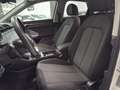 Audi Q3 45 TFSIe Advanced S-tronic Blanco - thumbnail 3