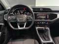 Audi Q3 45 TFSIe Advanced S-tronic Blanco - thumbnail 4