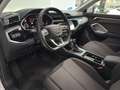 Audi Q3 45 TFSIe Advanced S-tronic Blanco - thumbnail 1
