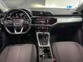 Audi Q3 45 TFSIe Advanced S-tronic Blanco - thumbnail 5