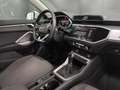 Audi Q3 45 TFSIe Advanced S-tronic Blanco - thumbnail 2