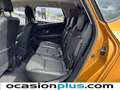 Renault Scenic E-Tech Evolution Autonomía Confort 125kW Orange - thumbnail 12