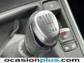 Renault Scenic E-Tech Evolution Autonomía Confort 125kW Orange - thumbnail 5
