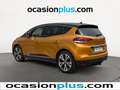 Renault Scenic E-Tech Evolution Autonomía Confort 125kW Orange - thumbnail 3