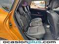 Renault Scenic E-Tech Evolution Autonomía Confort 125kW Orange - thumbnail 13