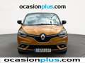 Renault Scenic E-Tech Evolution Autonomía Confort 125kW Orange - thumbnail 15