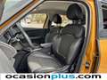 Renault Scenic E-Tech Evolution Autonomía Confort 125kW Orange - thumbnail 11