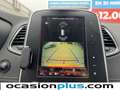 Renault Scenic E-Tech Evolution Autonomía Confort 125kW Orange - thumbnail 8