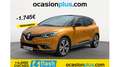 Renault Scenic E-Tech Evolution Autonomía Confort 125kW Orange - thumbnail 1