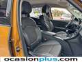 Renault Scenic E-Tech Evolution Autonomía Confort 125kW Orange - thumbnail 14