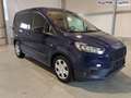 Ford Transit Courier 1.0 EcoBoost 101 PS-Radio-USB-AUX-Bluetooth-Lim... Blue - thumbnail 3