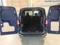 Ford Transit Courier 1.0 EcoBoost 101 PS-Radio-USB-AUX-Bluetooth-Lim... Blue - thumbnail 9