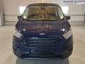Ford Transit Courier 1.0 EcoBoost 101 PS-Radio-USB-AUX-Bluetooth-Lim... Blue - thumbnail 2